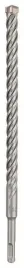 wiertlo-do-beton-sds-plus-16x310x250-5x-2608833827