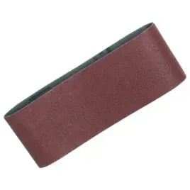 tasma-szlifierska-610x100mm-k40-p-43468-50szt