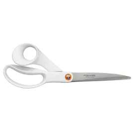 nozyczki-uniwersalne-duze-fiskars-24cm-1020414