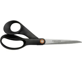nozyczki-uniwersalne-21cm-fiskars-1019197