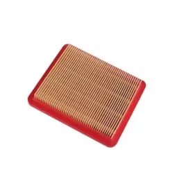 filtr-powietrza-loncin-1p70fad-subaru-ea175-190