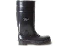 buty-gumowce-robocze-wysokie-7328en-rozmiar-38