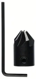 poglebiacz-do-wiertel-4-16-mm-bosch-2608585738