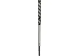 wiertlo-do-zbrojenia-16x300-sds-plus-rebar-cutter
