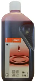 stihl-olej-do-paliwa-mieszanka-do-silnikow-dwusuwowych-1l-07813198410