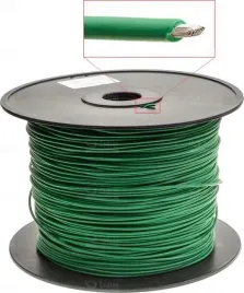 przewod-ograniczajacy-100m-sr-3-4mm-cedpo03