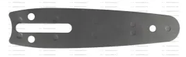 prowadnica-11mm-mini-pilarka-cedchs100li-580675
