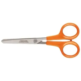 nozyczki-dla-hobbystow-13cm-clasic-fiskars-1005154