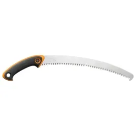pila-profesjonalna-fiskars-sw-330-1020199