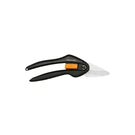 nozyce-uniwersalne-sp28-singlestep-fiskars-1000571