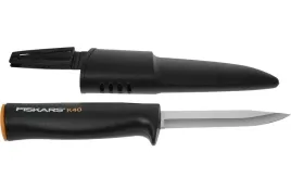 noz-uniwersalny-fiskars-k40-1001622-125860