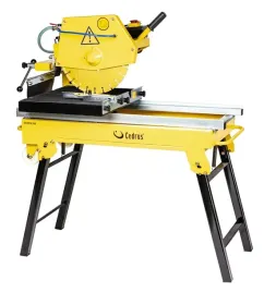 pila-stolowa-przecinarka-do-betonu-komorkowego-2200w-cedrus-pk350-cedpk350