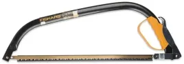 pila-kablakowa-ramowa-24cala-sw31-124810-1000615