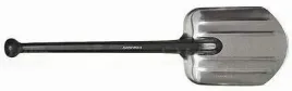 lopata-odgarniacz-aluminiowa-samochodowa-1001574