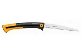 pila-do-galezi-s-sw73-xtrac-fiskars-123870-1000614
