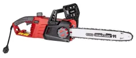 pilarka-elektryczna-2700w-364km-cedrus-pe27-40