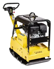zageszczarka-spalinowa-260kg-rewers-cedrus-zg05-loncin-g390-cedzg05-od-reki