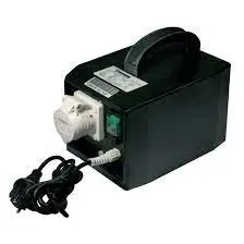transformator-separacyjny-230v-pw5000ch-p-67016