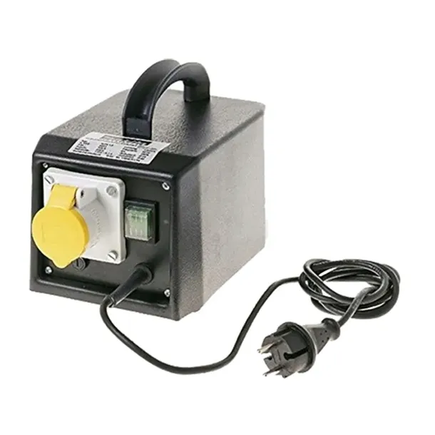 transformator-separacyjn-230v-110v-pw5000c-p-46660