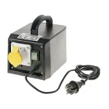 transformator-separacyjn-230v-110v-pw5000c-p-46660