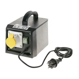 transformator-separacyjn-230v-110v-pw5000c-p-46660