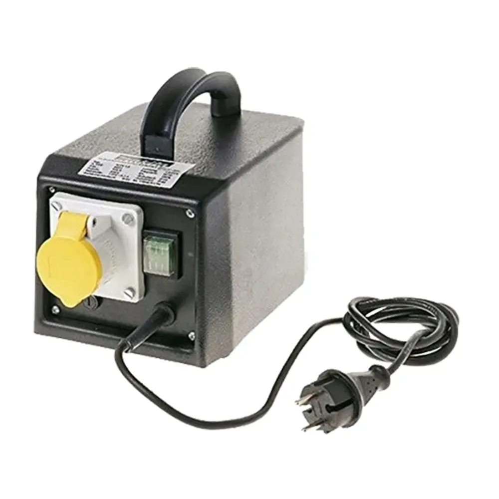 transformator-separacyjn-230v-110v-pw5000c-p-46660