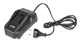 ladowarka-do-baterii-20v-2-4a-do-elektronarzedzi-cedrus-power-fch2-4