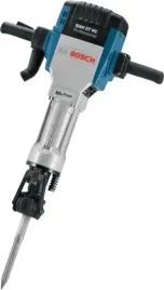 mlot-wyburzeniowy-bosch-gsh-27-vc-061130a000