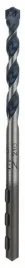 wiertlo-do-betonu-bosch-cyl-5-60-100-mm