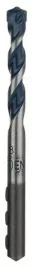 wiertlo-do-betonu-bosch-cyl-5-80-100-mm