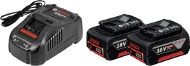 2-akum-gba-18v-5-0ah-lad-gal-1880-cv-1600a00b8j