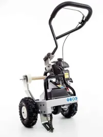 maszyna-do-ukladania-przewodu-urzadzenie-honda-kvm600mh-robot-wiper-c-mow