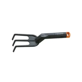 kultywator-pazurki-fiskars-solid-137020-1001600