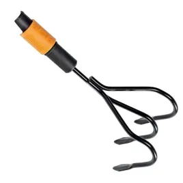 kultywator-pazurki-fiskars-quikfit-1000680-136511