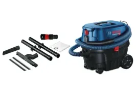 odkurzacz-na-sucho-i-mokro-gas-12-25-pl-060197c100