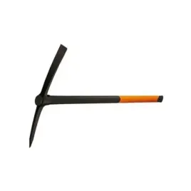 kilof-ogrodniczy-2-95kg-fiskars-171010-1001733