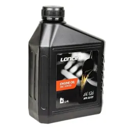 olej-do-silnika-10w30-14l-1400ml-loncin-lo50002