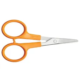 nozyczki-do-paznokci-10cm-fiskars-1003028