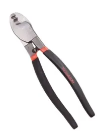 szczypce-do-ciecia-przewodow-180-mm-a1503-vde