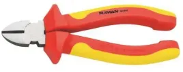 obcinaczki-boczne-szczypce-180mm-1000v-vde-fixman