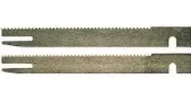 brzeszczot-gsg300-do-tworzyw-piankowych-2607018012