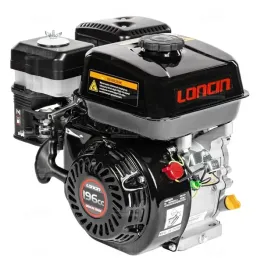 silnik-loncin-g200f-a-m-wal-poziomy-typ-a-20mm