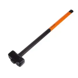 mlot-dwureczny-l-3-kg-fiskars-1001619-120040