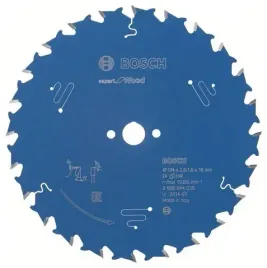 tarcza-pilarska-expert-for-wood-bosch-184-mm-z24