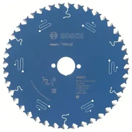 tarcza-pilarska-expert-for-wood-bosch-210-mm-z40