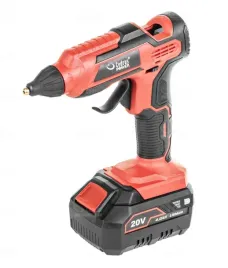 pistolet-do-kleju-aku-20v-cedrus-cg3li
