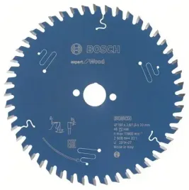 tarcza-pilarska-expert-for-wood-bosch-160-mm-z48