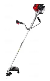 wykaszarka-kosa-spalinowa-cedrus-kw53-kawasaki-tj53-cedkw53