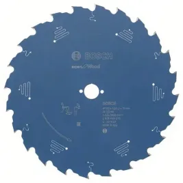tarcza-pilarska-expert-for-wood-bosch-350-mm-z24