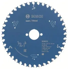 tarcza-pilarska-expert-for-wood-bosch-190-mm-z40